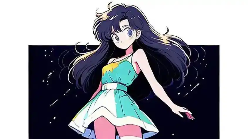 共和国漫画应用画面